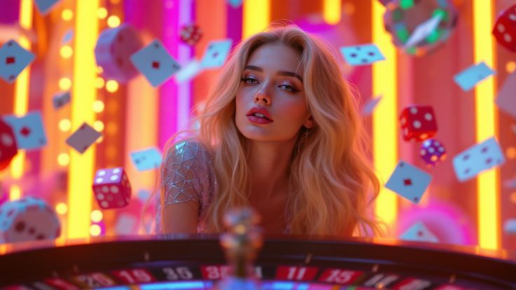 1xBet Egypt Live Betting