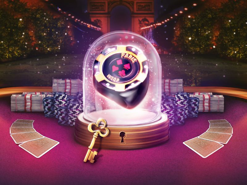 1xBet Egypt Live Casino