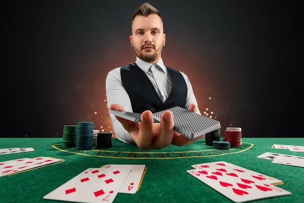 1xBet Egypt Welcome Bonus