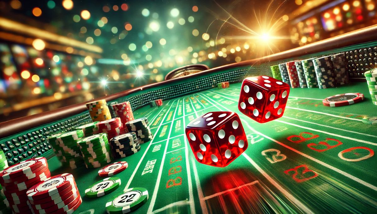 1xBet Egypt Live Betting