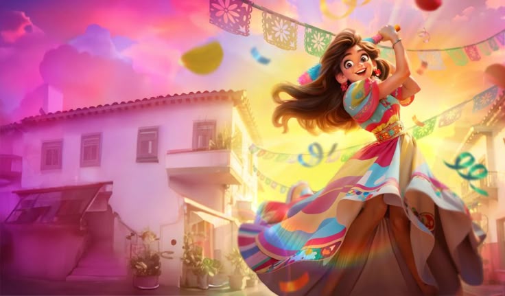 1xBet Egypt Live Casino