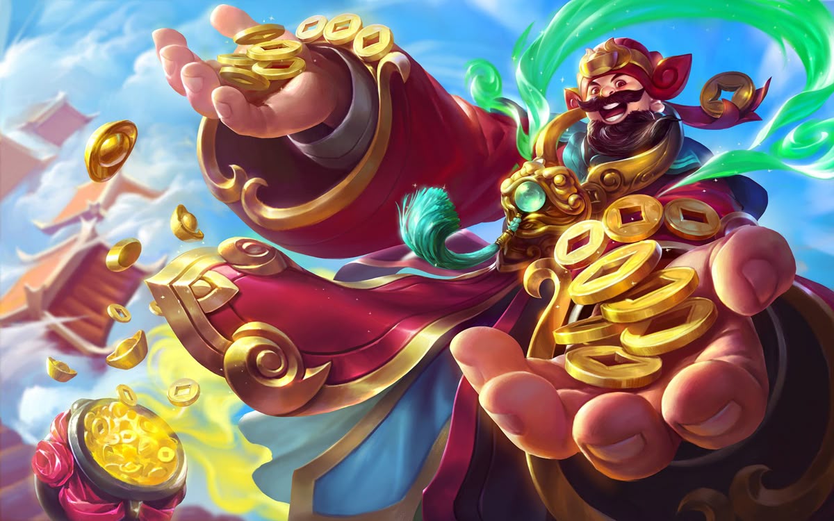 1xBet Egypt Live Betting